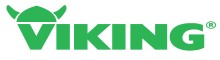 Shenzhen Letauu Co., Ltd.